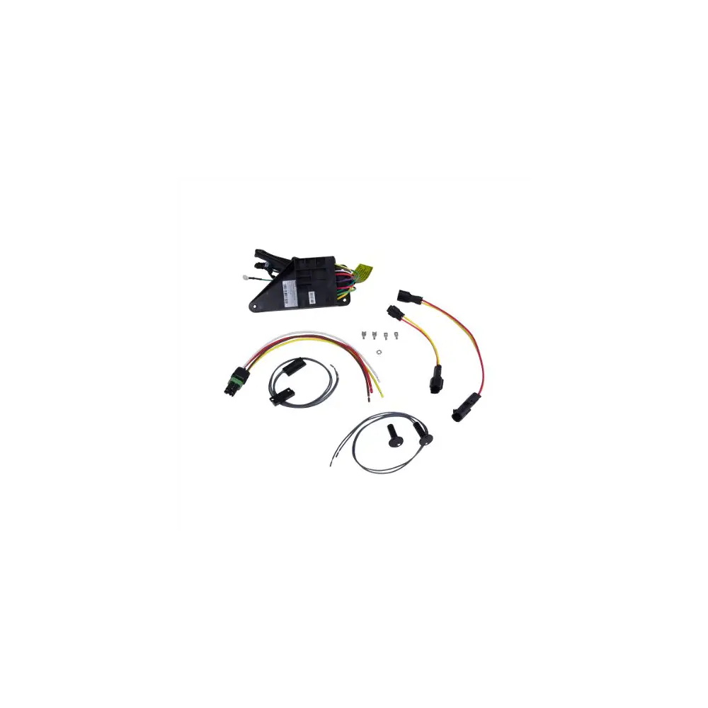 Control Module For 9616/ 9515/ 9514/ 9513/ 9517/ 9613 switches - LIP379606